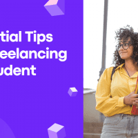 freelancing-tips-for-students