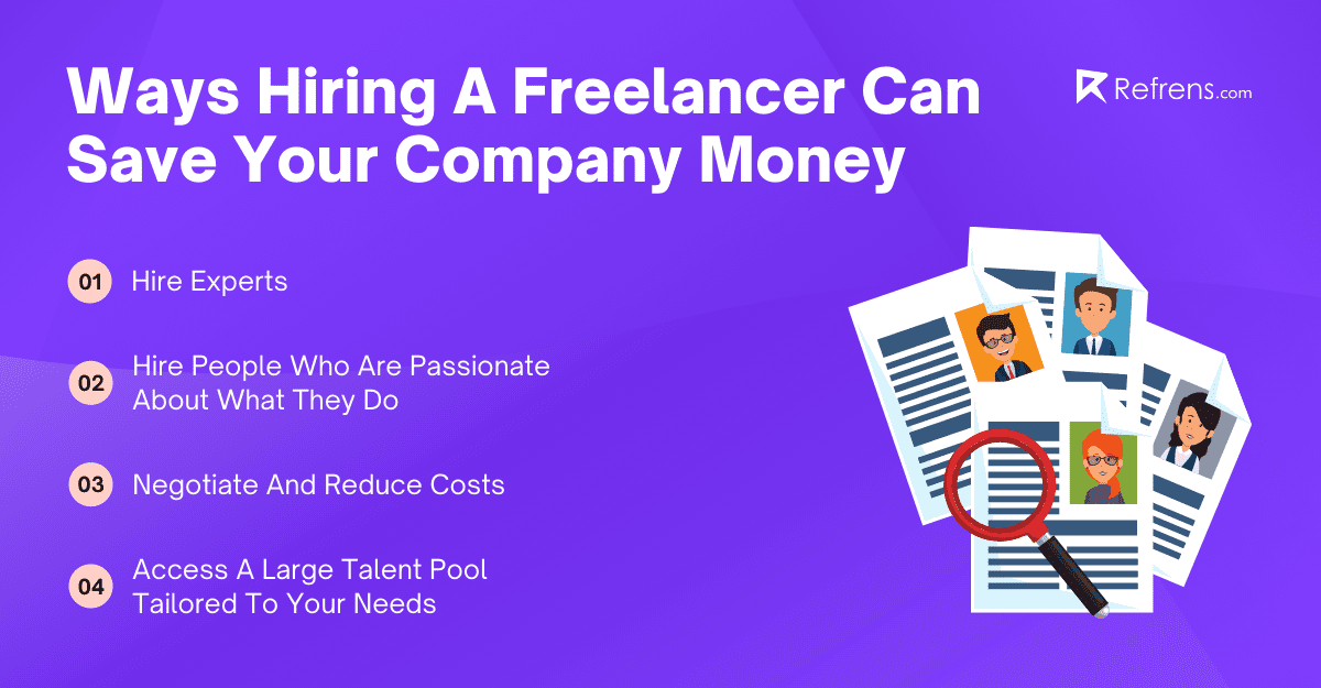 hiring-freelancer-can-save-your-company-name