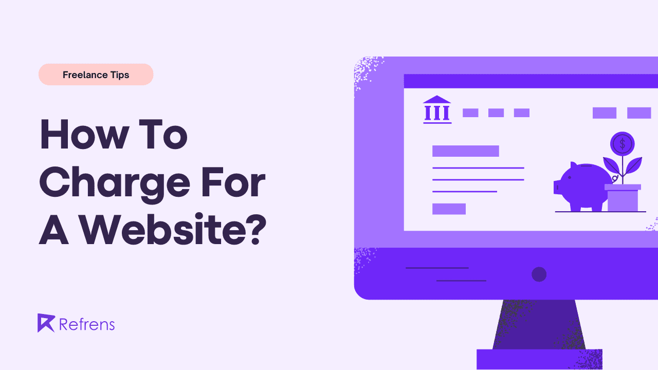 how-to-charge-for-a-website