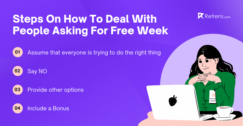 how-to-respond-when-asked-for-free-work