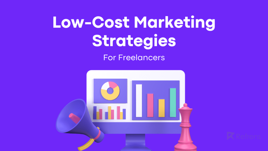 low-cost-marketing-strategies