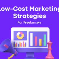 low-cost-marketing-strategies