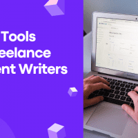 Best SEO Tools for Freelance Content Writers