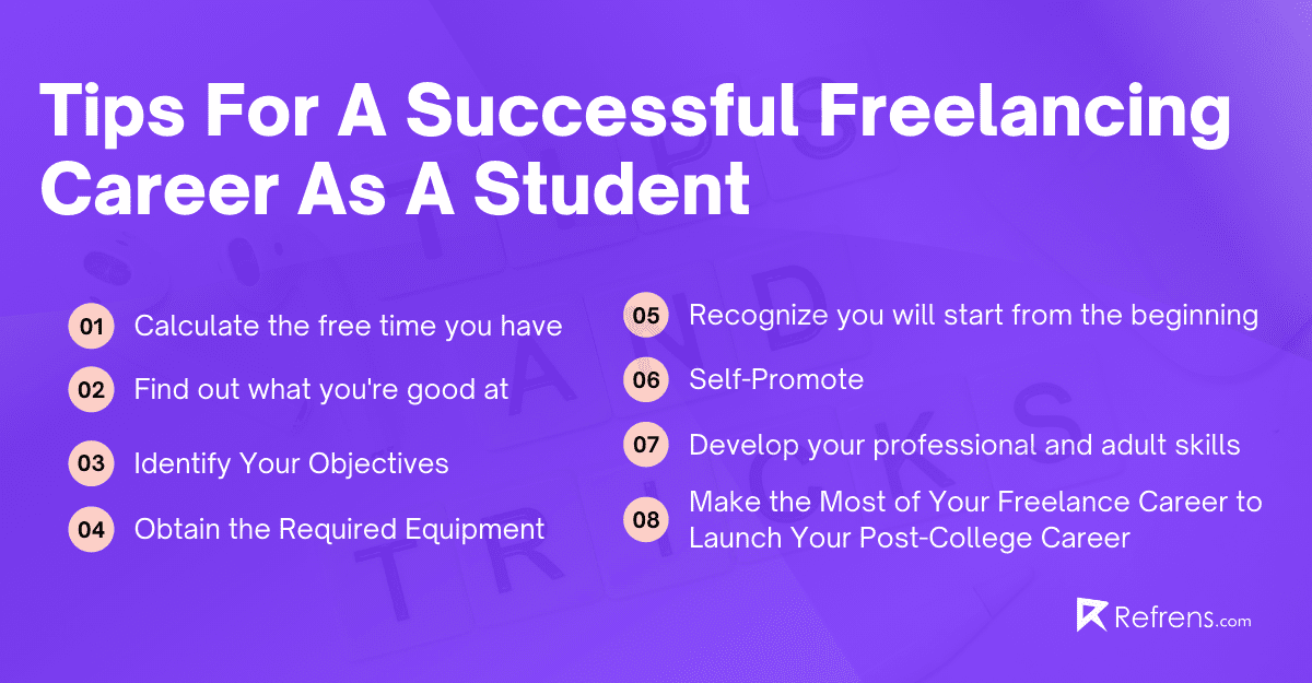 freelancing-tips-for-students 