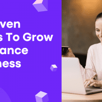 proven-ways-to-grow-your-freelance-business