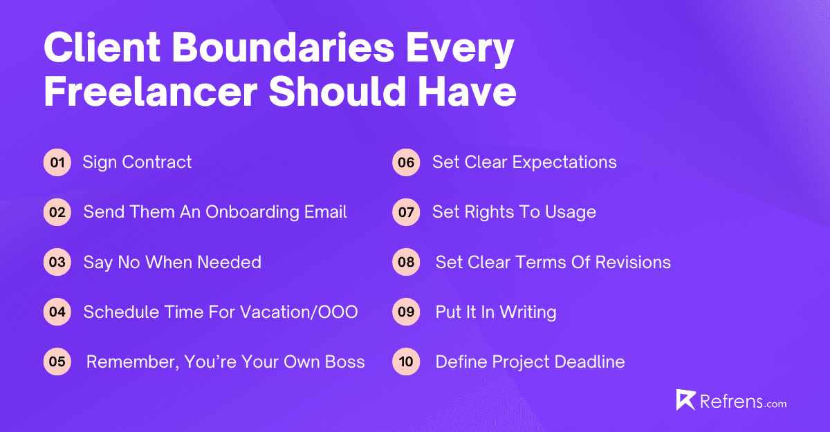 client-boundaries-every-freelancer-should-have