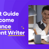 expert-guide-to-become-freelance-content-writer