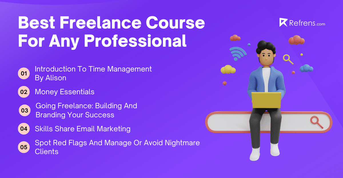 freelance-course-for-any-professional