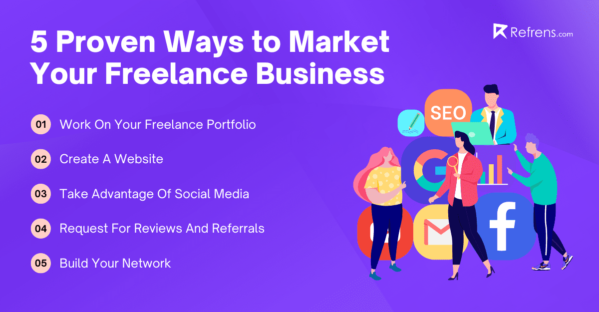 proven-ways-to market-your-freelance-business