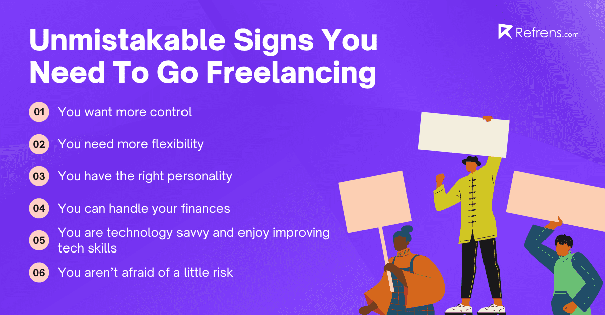 signs-you-are-ready-to-start-freelancing