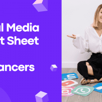 social-media-cheat-sheet-for-freelancers