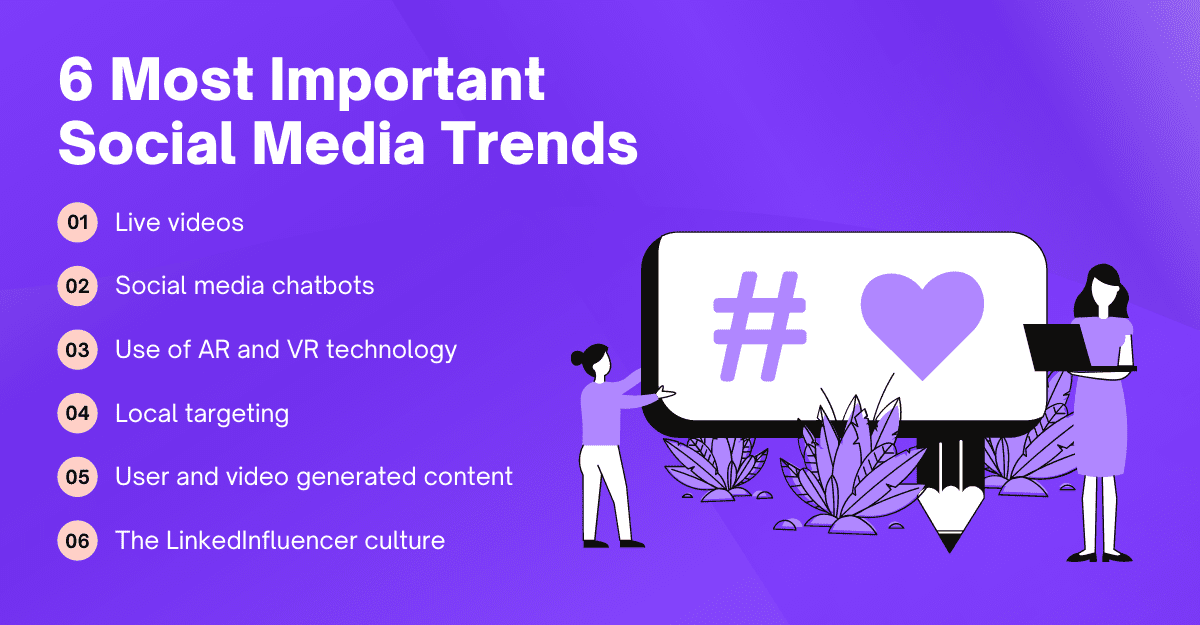 social-media-trends 