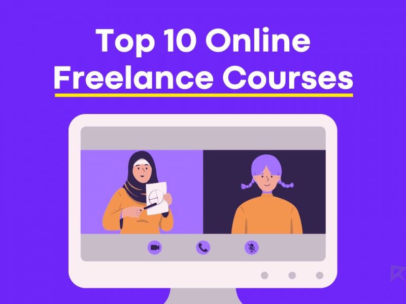 Top 5 Freelance Challenges Every Freelancer Faces