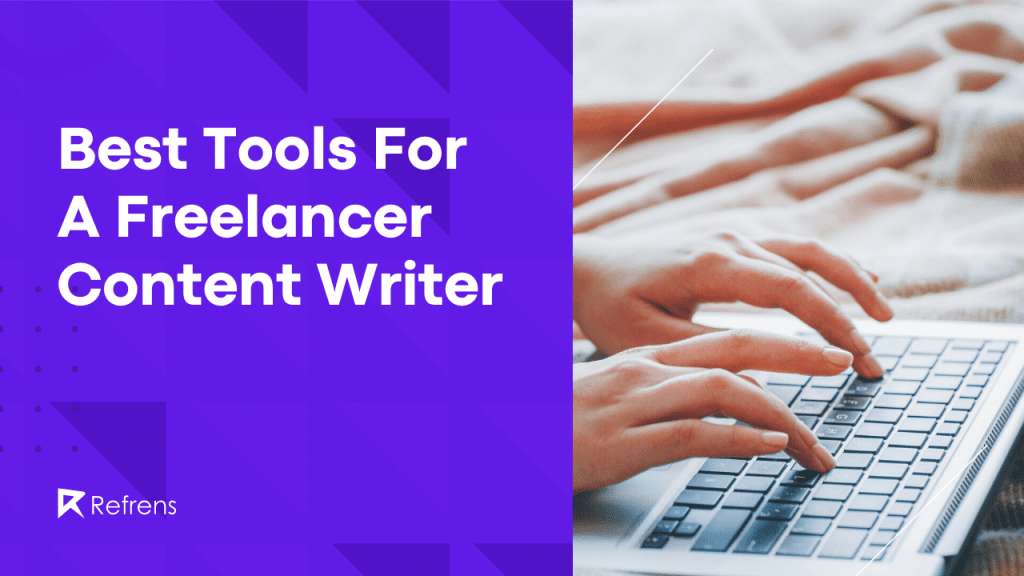 best-tool-for-content-writer