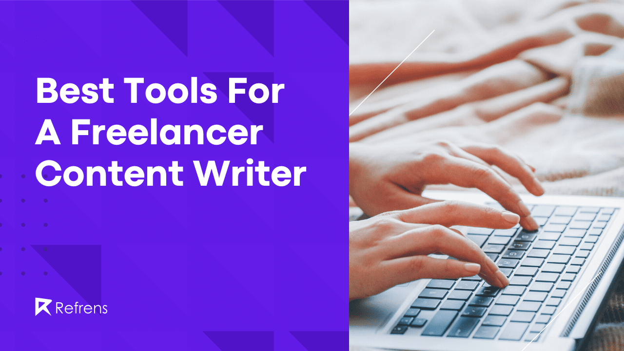 The Best Free Content Writing Tools – Content Assistant