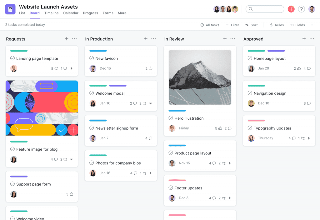 asana-content-writer-tool