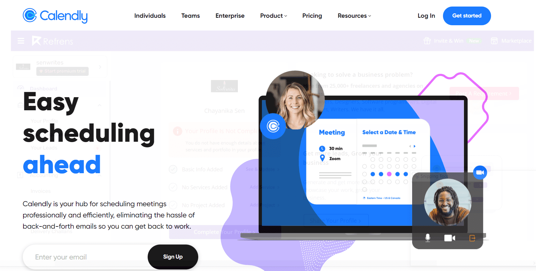 Top 14 Tools Needed By A Content Writer