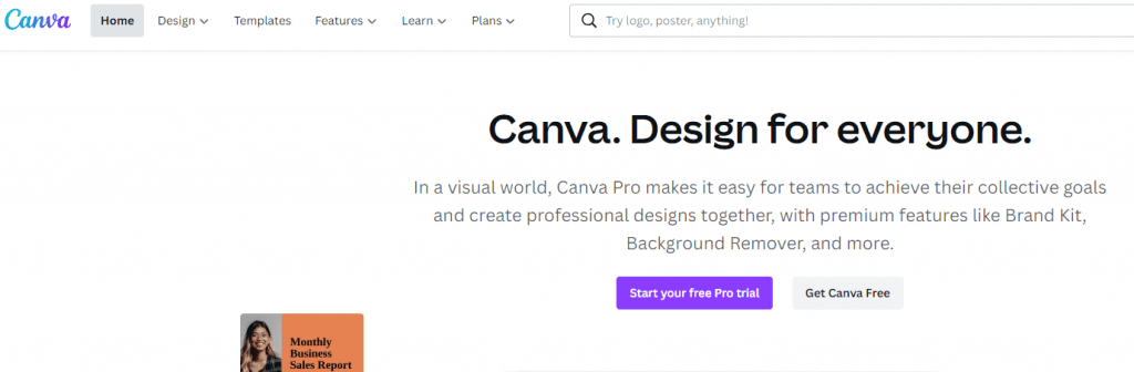 canva-content-writer-tool