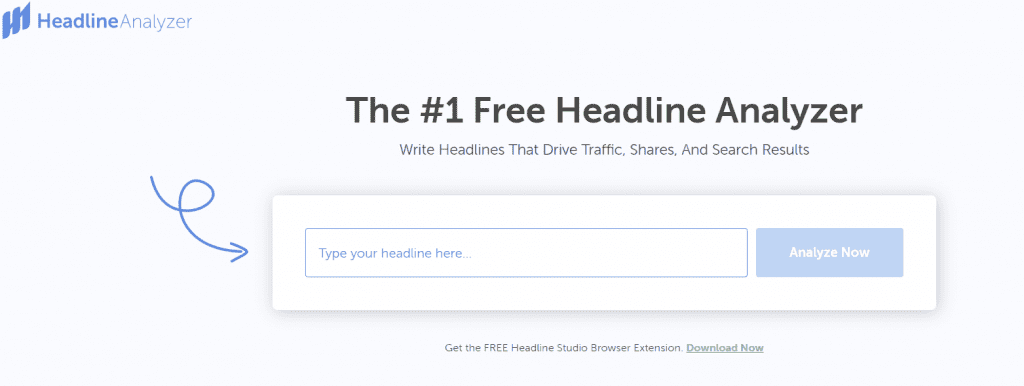 headline-analyzer-content-writer-tool