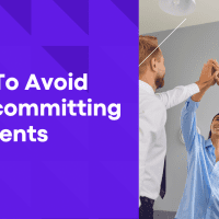 how-to-avoid-overcommitting-to-clients
