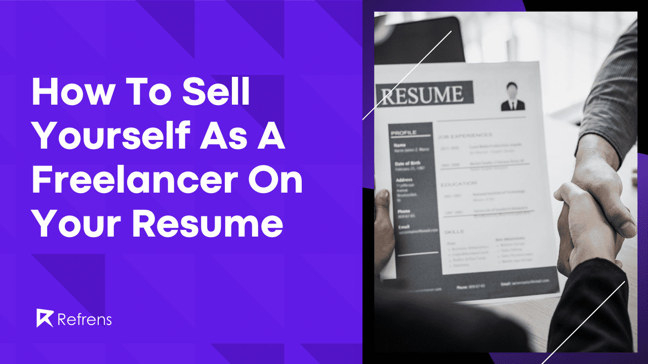 sell-yourself-as-a-freelancer