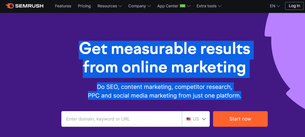 semrush-content-writer-tool