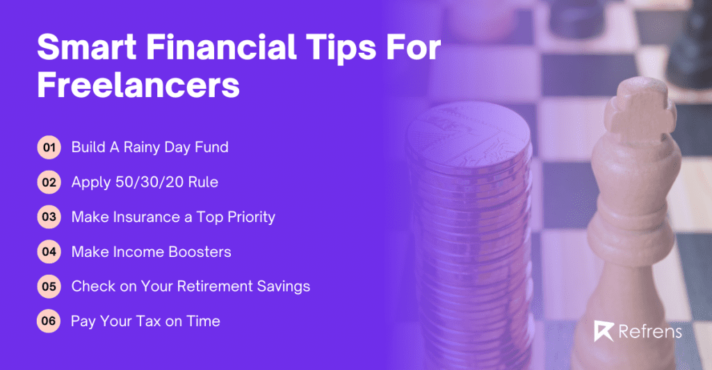 financial-tips-for-freelancers