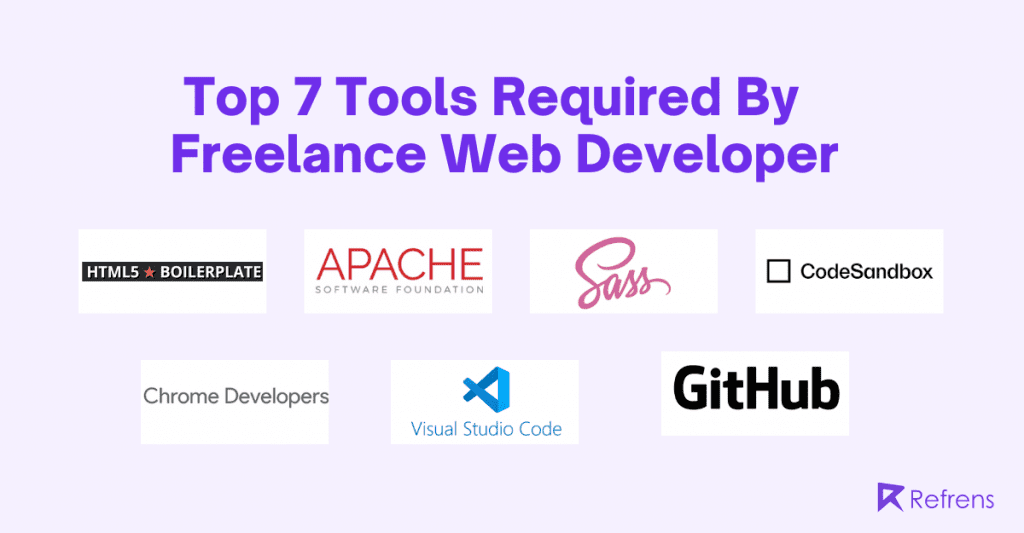 tools-needed-by-freelance-developers tools-needed-by-freelance-developers