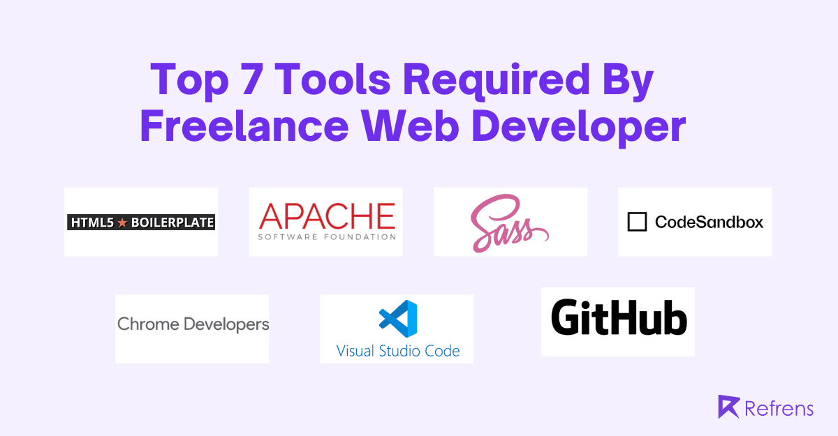 tools-required-by-freelance-web-developer