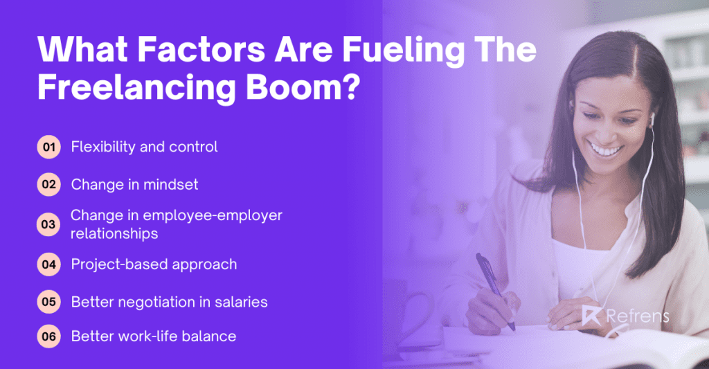 factors-leading-to-freelancing-boom