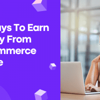 10-ways-to-earn-money-from-ecommerce-space