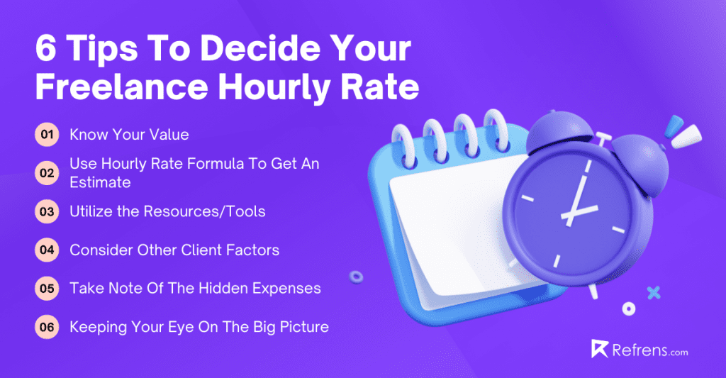 freelance-hourly-rate