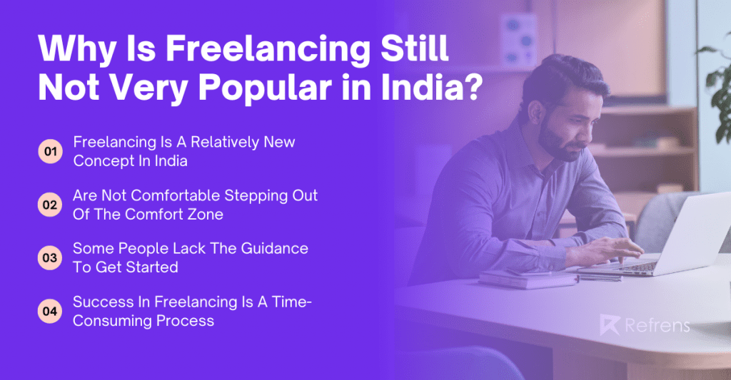 freelancing-in-india