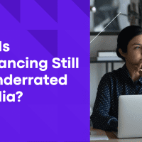 freelancing-in-india-so-underrated