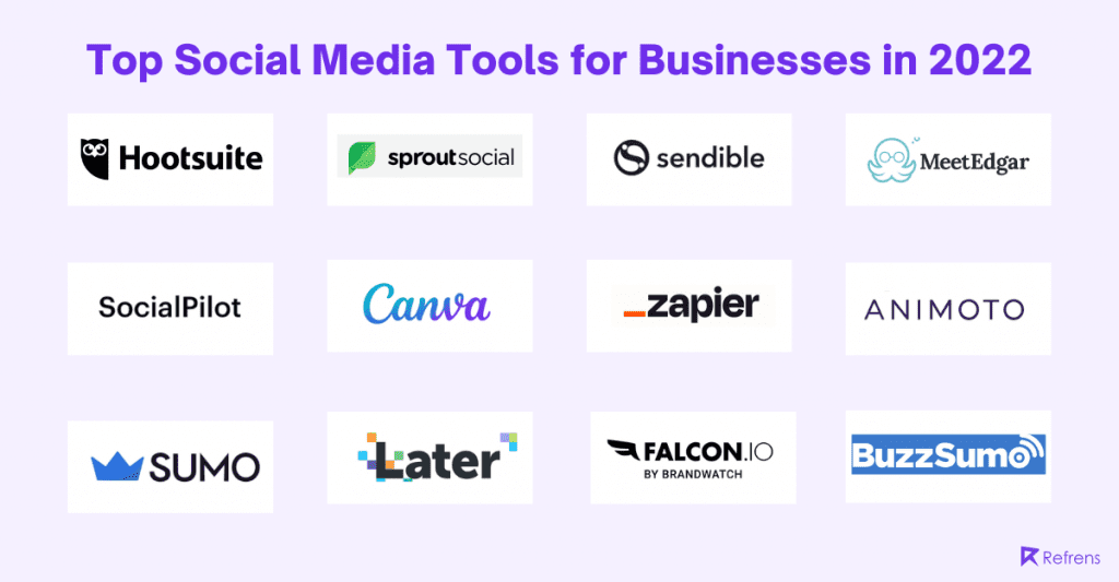social-media-tools-for-business