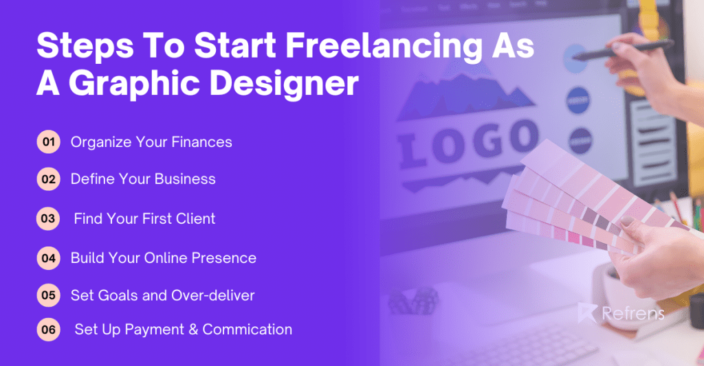 start-freelancing-as-a-graphic-designer