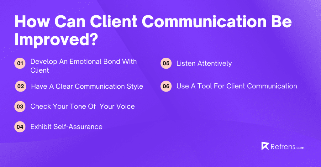 how-can-be-client-communication-be-improved