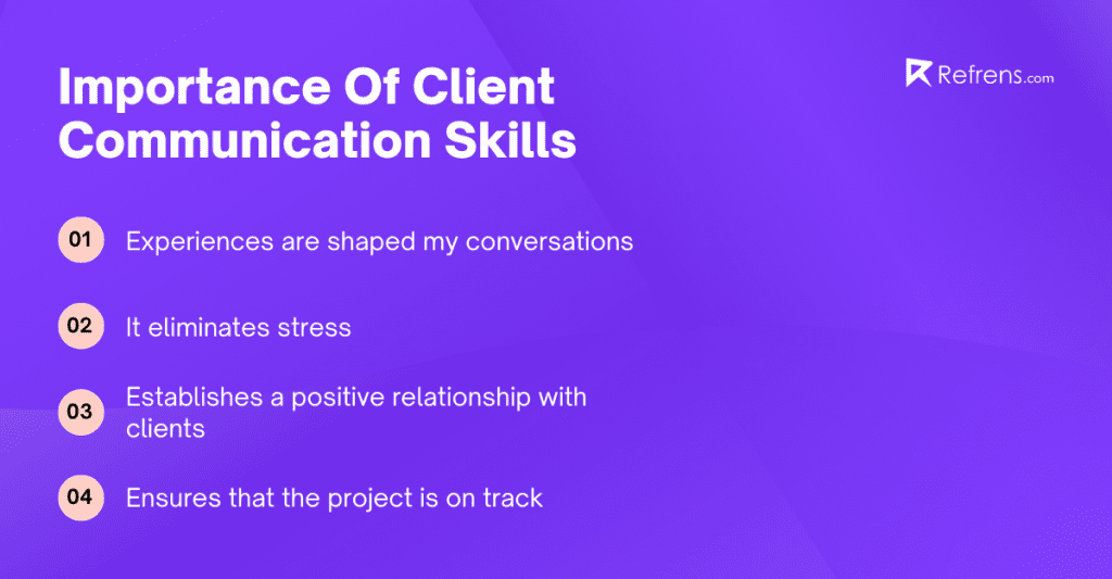 importance-of-client-communication-skills