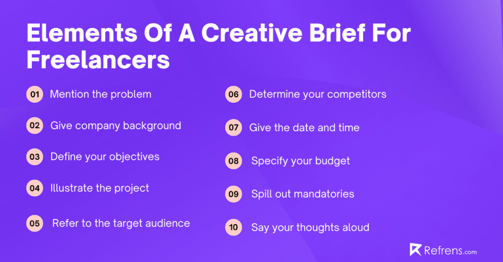elements-of-a-creative-brief-for-freelancers