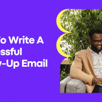 how-to-write-a-follow-up-email