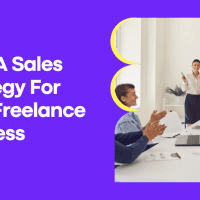 sales-strategy-for-freelancer