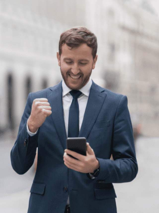 most-in-demand-freelance-skills-2022-grow-with-refrens