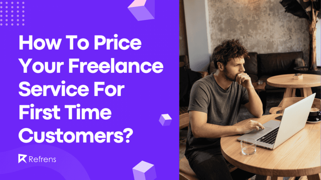 freelance-pricing