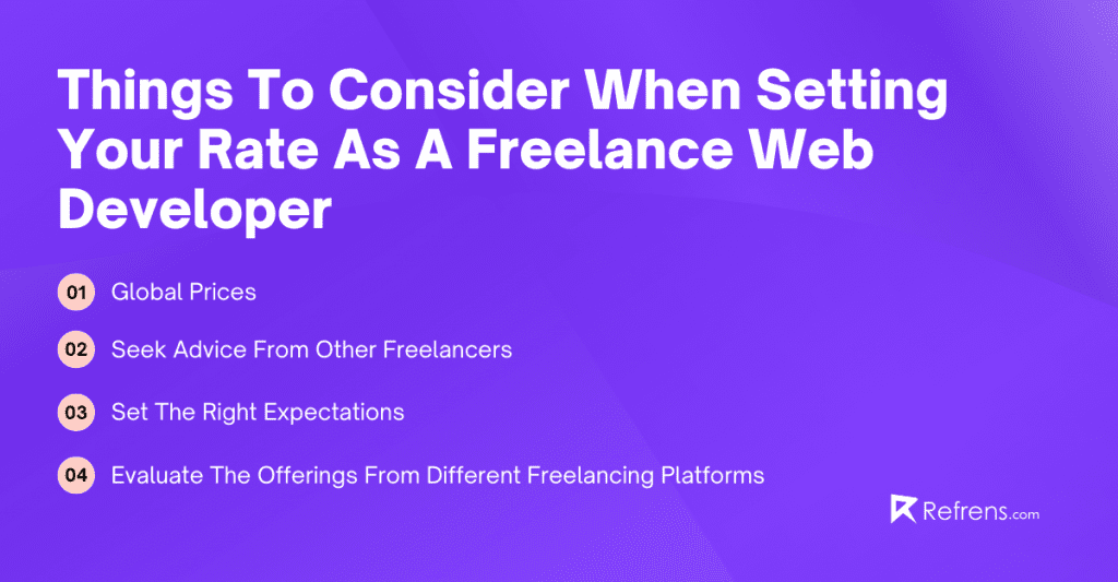 pricing-as-a-freelance-web-developer