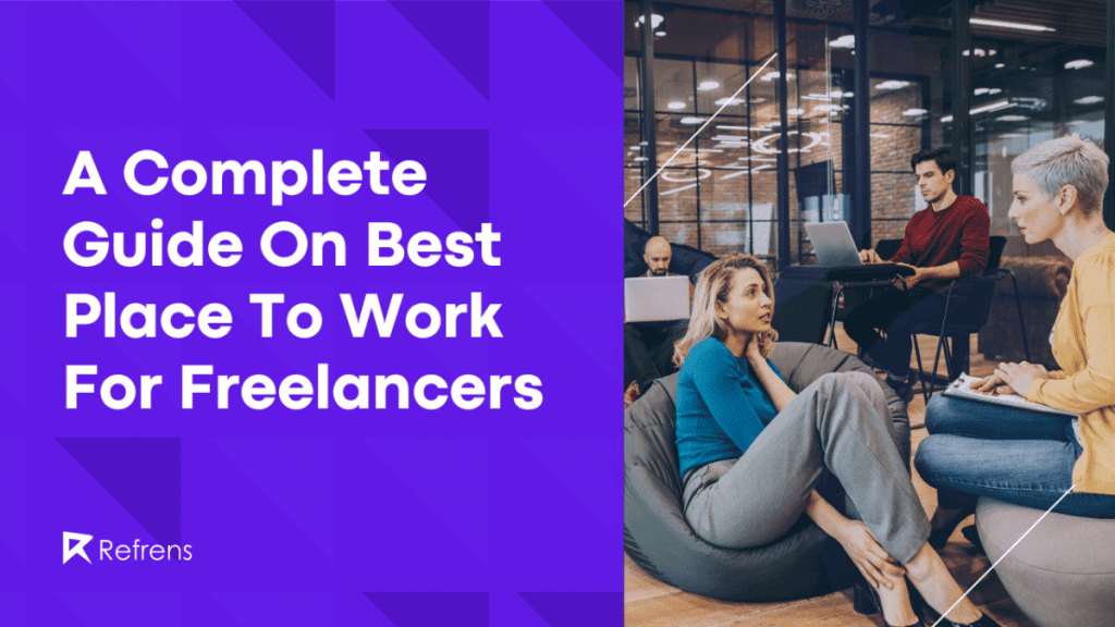 where-to-work-as-a-freelancer