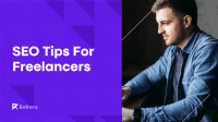 seo-tips-for-freelancers