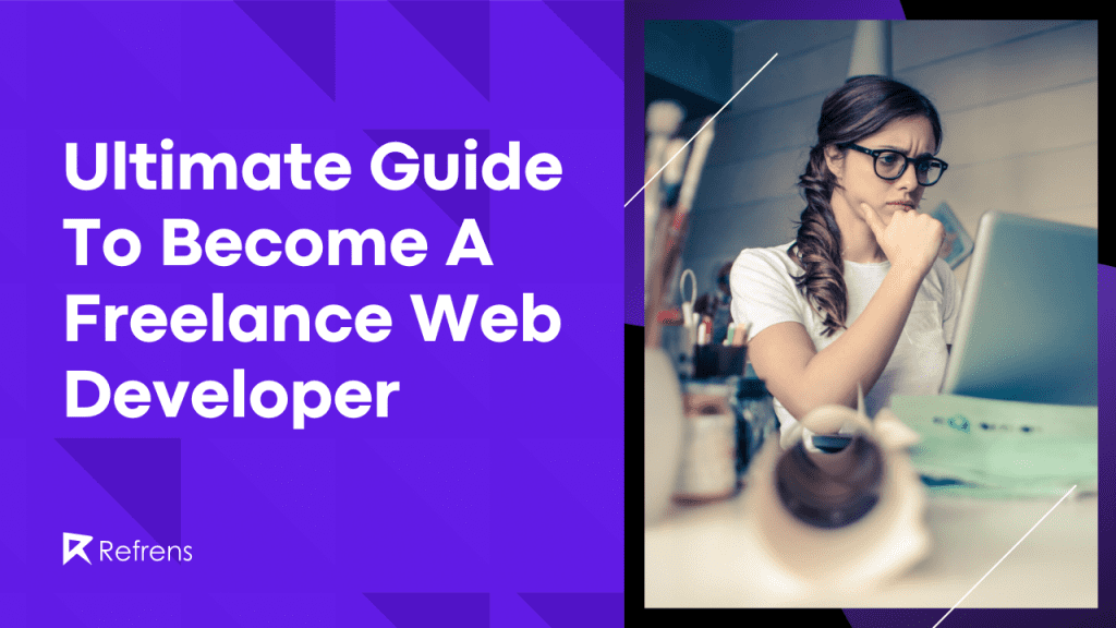 how-to-become-freelance-web-developer