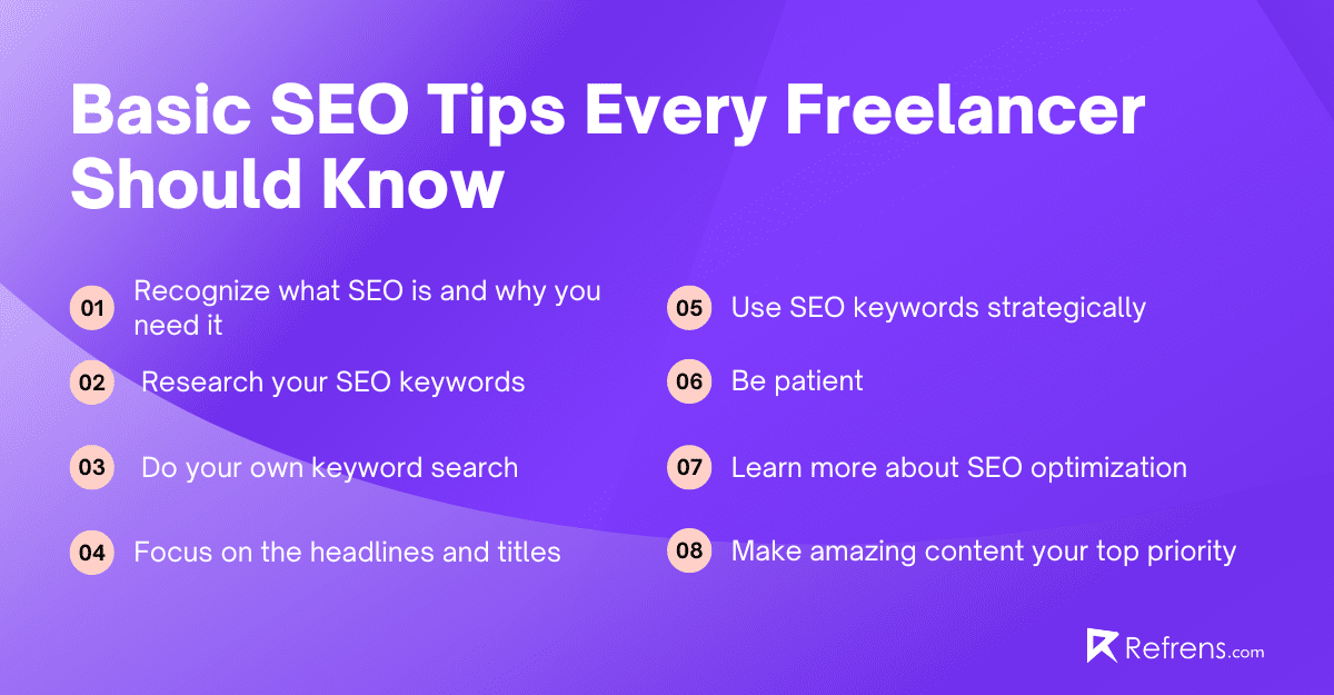 seo-tips-for-freelancers