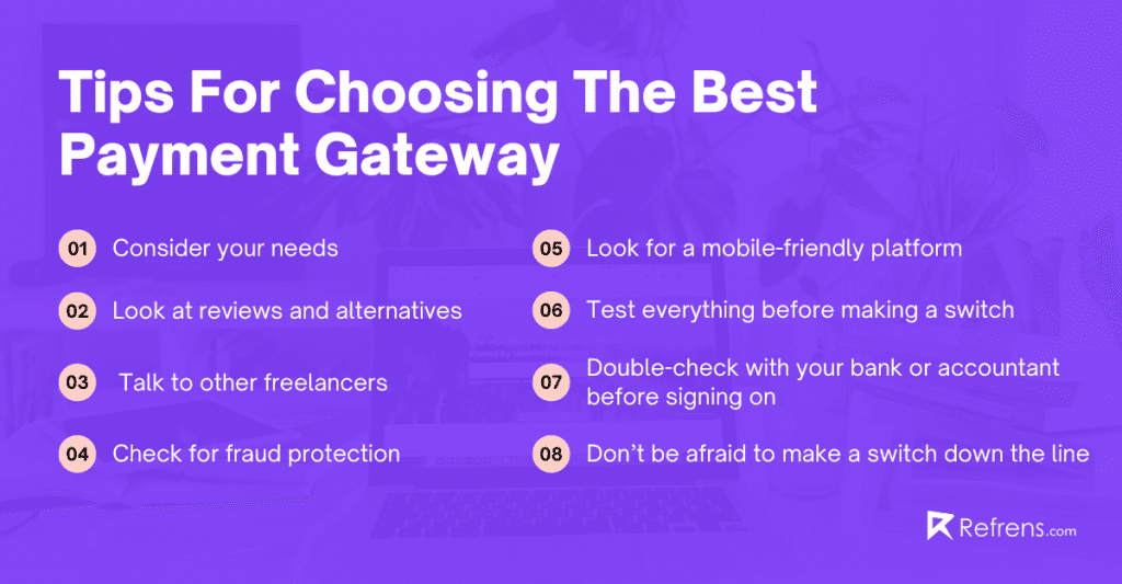 tips-for-choosing-the-best-payment-gateway