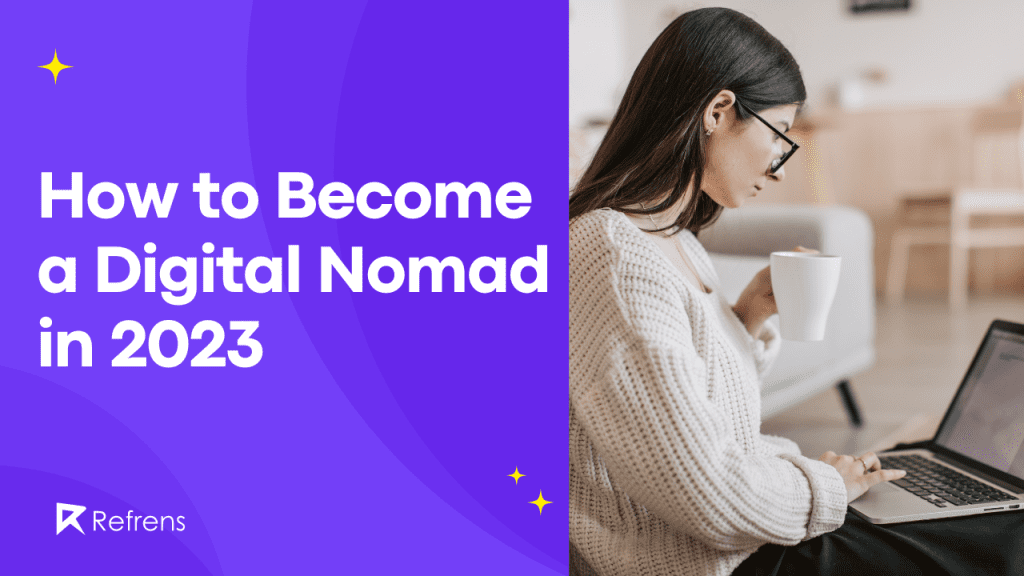 how-to-become-digital-nomad